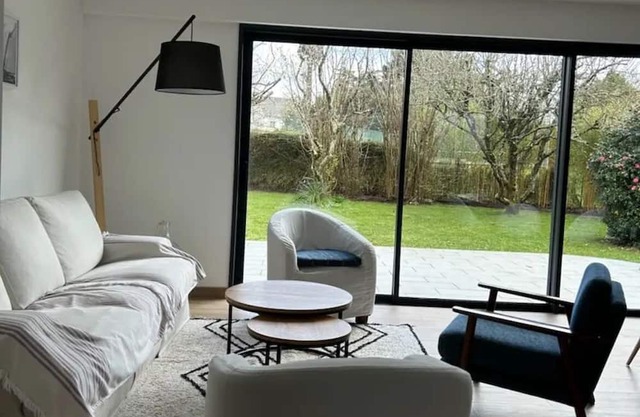 Vrbo Property