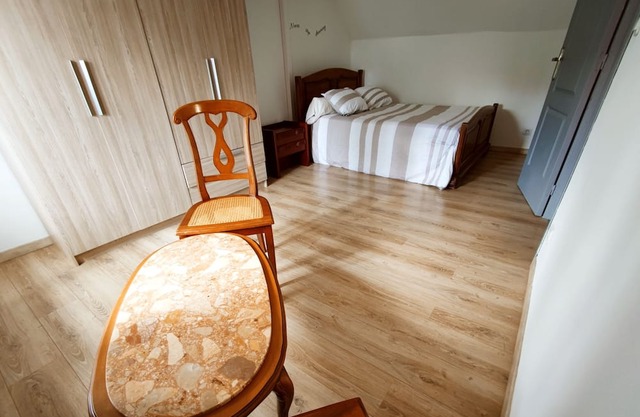 Vrbo Property