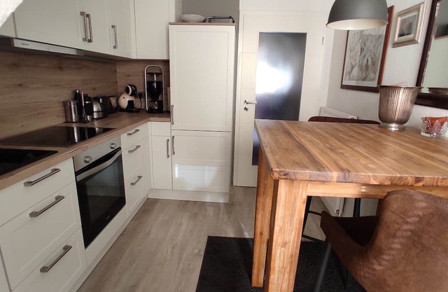 Vrbo Property