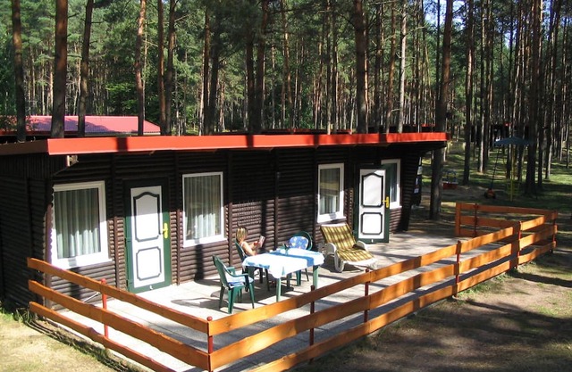 Vrbo Property
