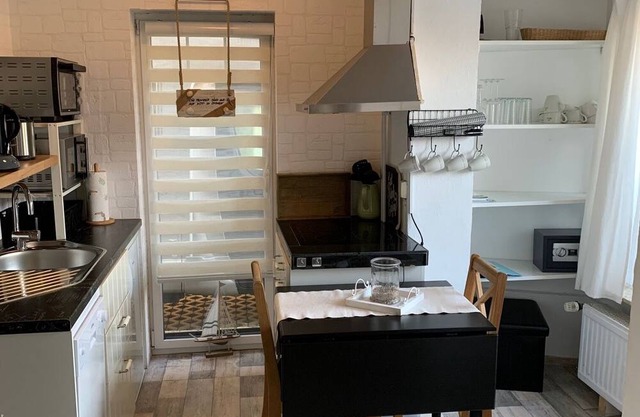 Vrbo Property