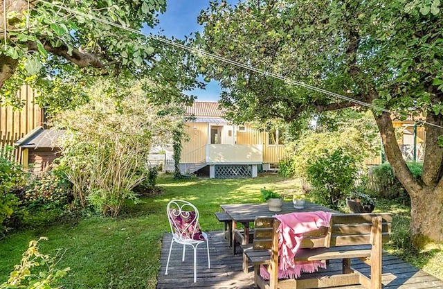 Vrbo Property