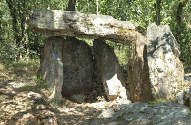Villa 3 étoiles - Piscine - eeidha