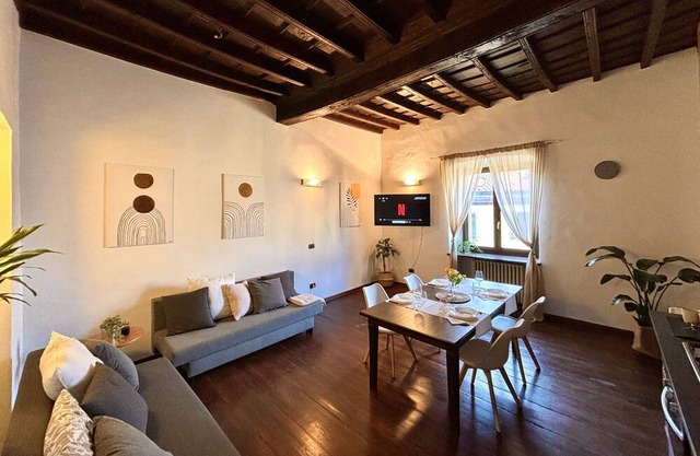Vrbo Property