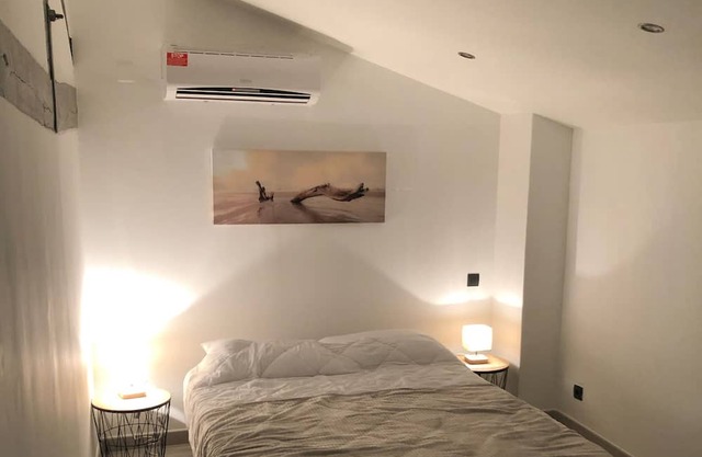 Location Maison Avec Piscine Privée