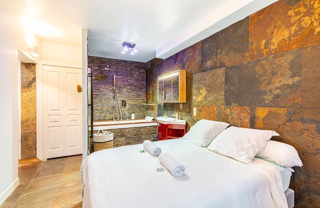 GuestReady - Meudon Secret near Paris Observatory