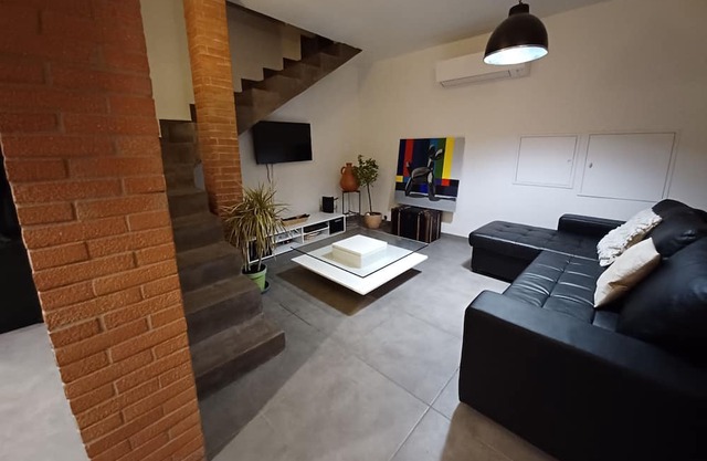 Vrbo Property