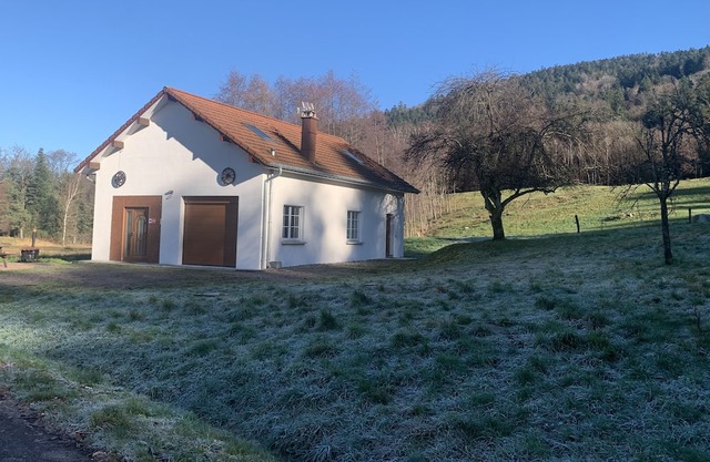 Vrbo Property