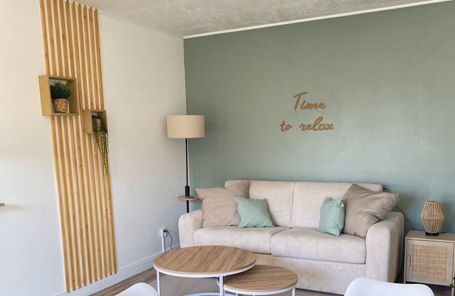 Vrbo Property