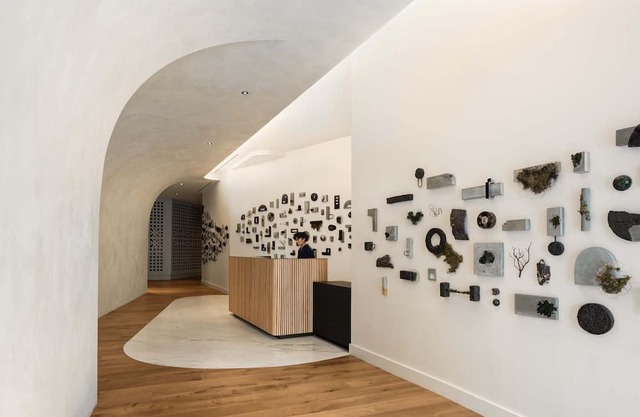 Art and Relaxation, San Francisco's Stylish Urban Escape, 3 Modern Units!