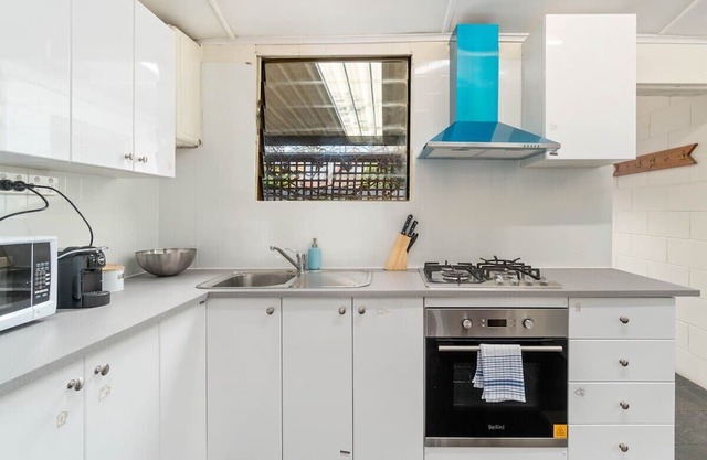 3 BR Cottage Style Holiday Home