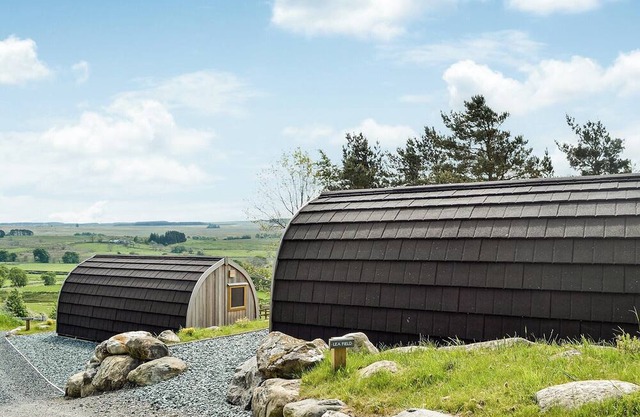 1 bedroom accommodation in Troutbeck