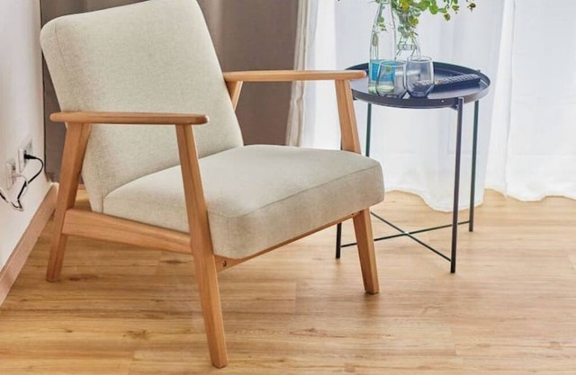 NEW-Carla - Your oasis in the city center