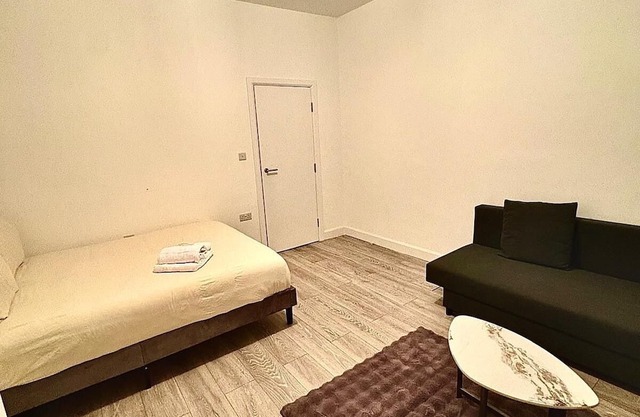 Smart Choice Cozy Ideal, Near Regent park Camden