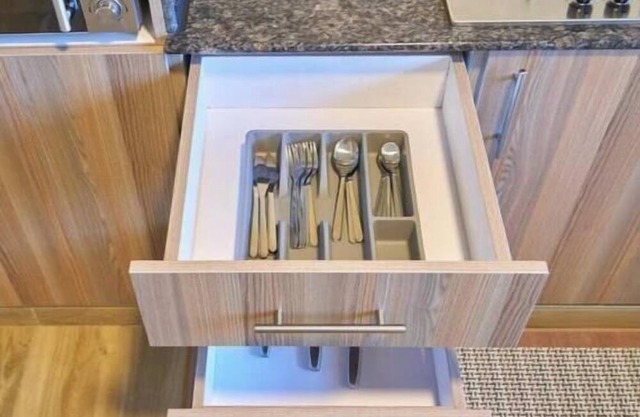 Westwood Residences Executive 3