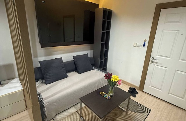 Phuket Paradise Lux View Retreat