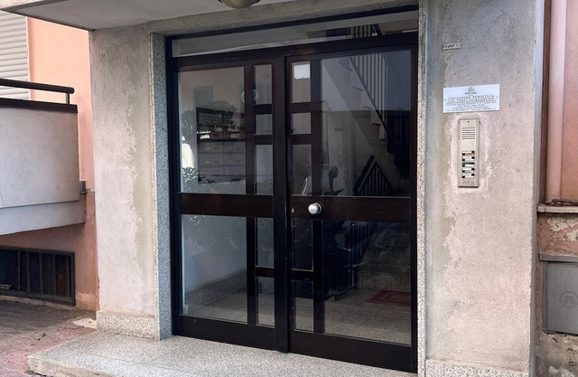 Bea's Home - Pompeii - Scafati