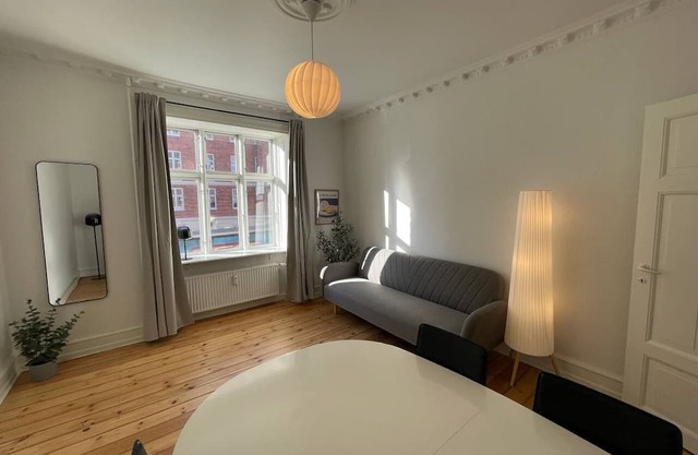 L - Gammel jerne 19,1