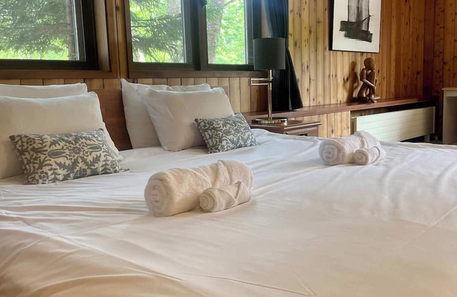 Lavender Suite at Lake Toya/Abutagun Toyakocho Hokkaidō