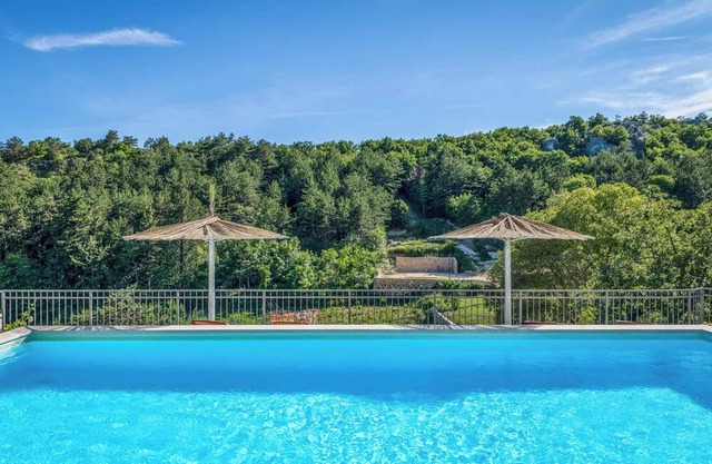 Villa Serene Memories