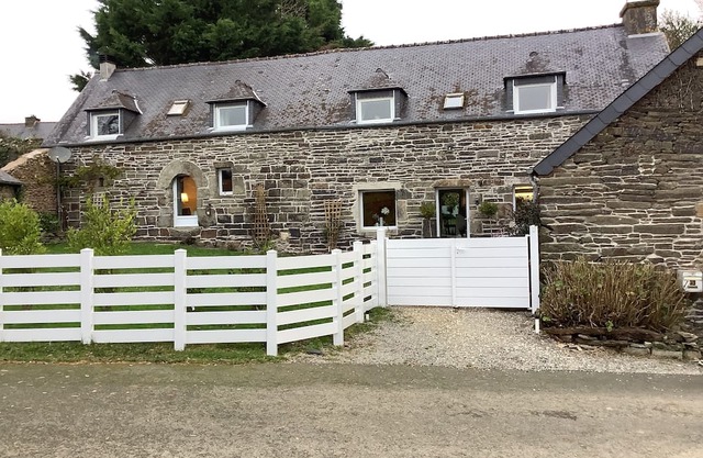 Rent house per week