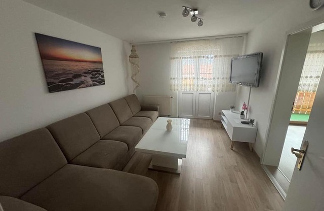 SUIC vacation apartment - SUN vacation apartments