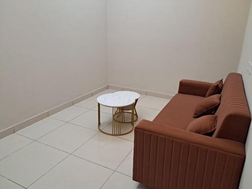 Hotel Vrindi Kashi Retreat