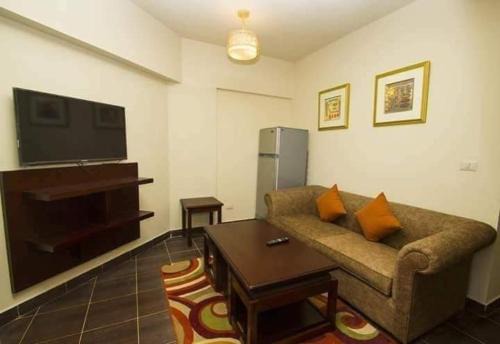 Porto golf marina chalet