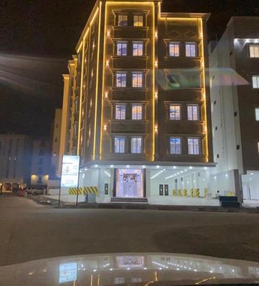 شقه فندقيه فاخره بالطائف البيعه مؤثثه بالكامل معنا ستجد الفرق