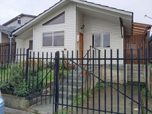 Encanto Austral Gayfriendly