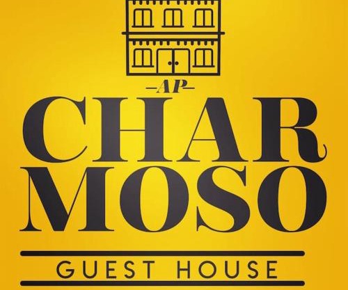 @ap.charmoso