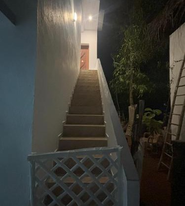 SeaBreeze homestay