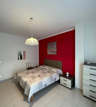 PM 51 in centro ad Alghero