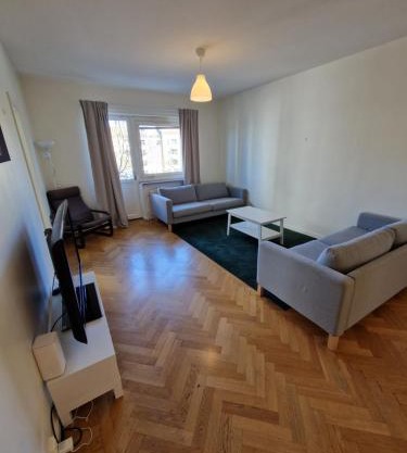 GrandHome GP