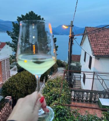 Apartman LAV