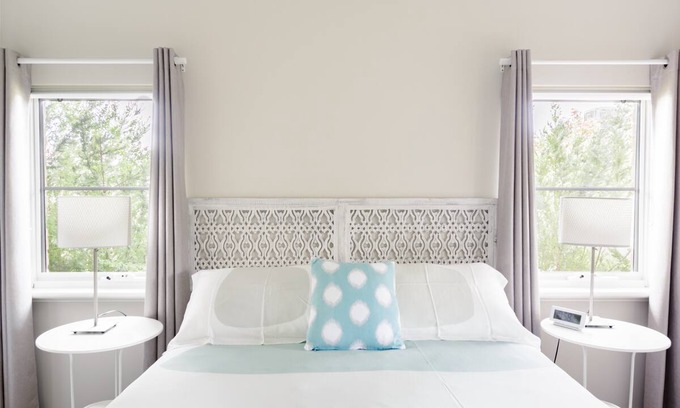 Brabham Cabin | Avonlee Cottage Ideal Swan Valley Escape Very Quiet & Clean