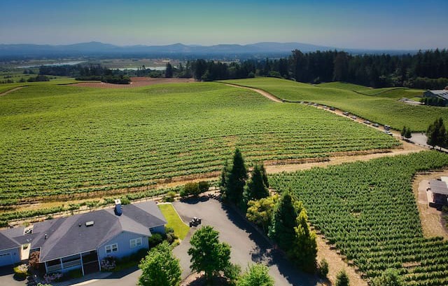 Graton House | The Furthermore House
