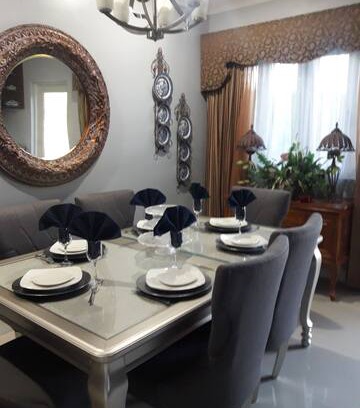 Westwind House | Home away from home 2