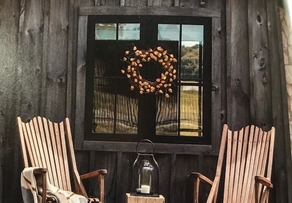 Ririe Cabin | Campy Moonlight Cottages, sleep 5; Free Activities
