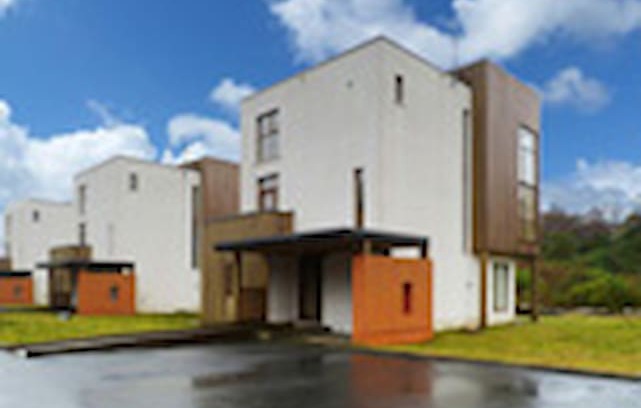 Mulranny House | Stunning area 6 the Railways on Greenway