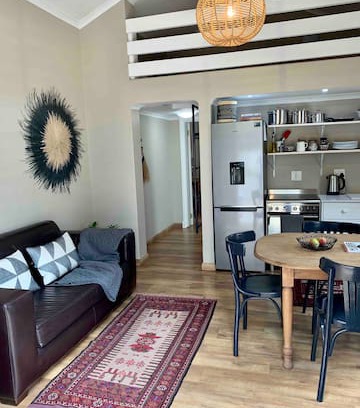 Centurion Other | Olive Stone Cottage - Monaghan Farm, Lanseria