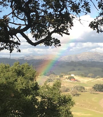 Solvang Other | Ballard Hill Ranch, Los Olivos farm style living