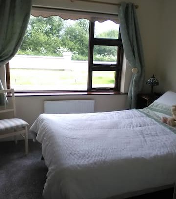 Mitchelstown House | Ballybeg rd mitchelstown