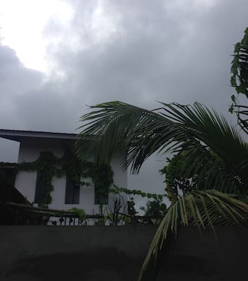 Pontianak House | Hostel Our daily stories