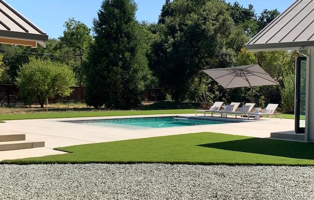 Napa Villa | Persimmon Villa- Yountville Main & Pool House!