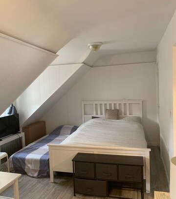 Midwood Apartment | Private Cosy studio Midwood Brooklyn