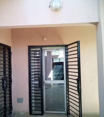 Bamako House | Maison à louer Sebenikoro