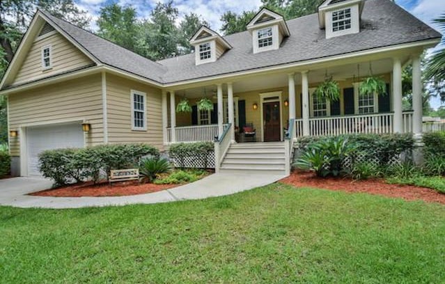 Burton House | Tabby House near Parris Island, Beaches & Dining