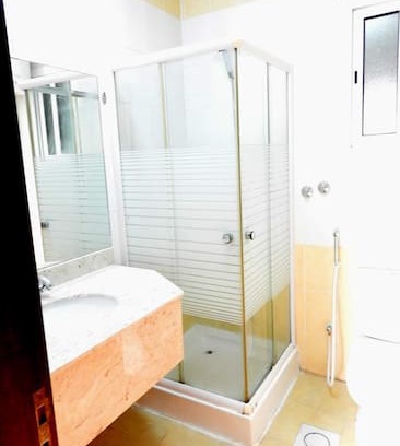 Doha Apartment | 1 BHK Fully Furnished