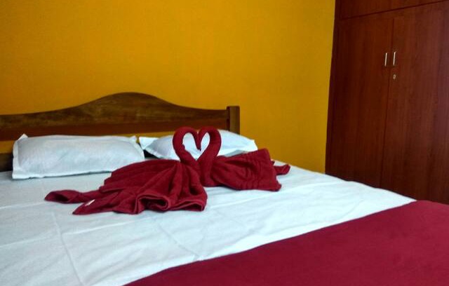Srirangam Apartment | Adb Service Apartments